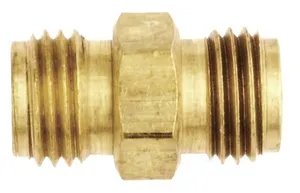 Milton CD-2 M.HEX NIPL 1412043 