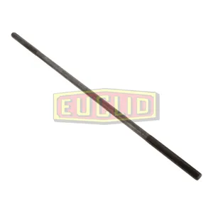 Euclid Threaded Rod 2674098 