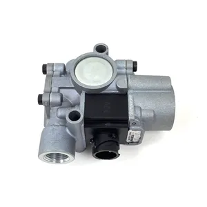 Wabco Modulator Valve 12 v 219622 