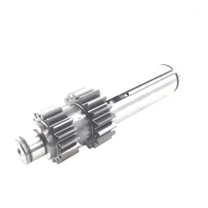 Eaton Countershaft - Manual Transmission 232920 