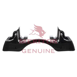 Meritor Carrier 736284 
