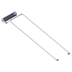 Roll-Rite SD12000HC, 104 1009458 