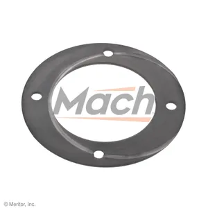 Mach Washer 760490 