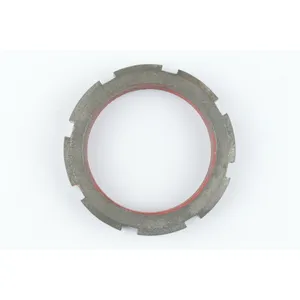 Spicer RING NUT 511056 