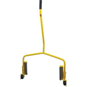 Esco TRUCK WHEEL 1233629 