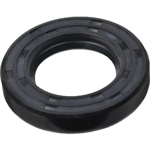 SKF Seal 483856 