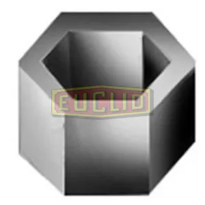 Euclid Adapter 1075008 