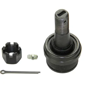 Moog BALL JNT 972376 