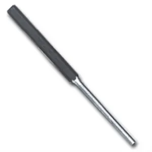 Mayhew Tools 7/32  EXTRA LON 1288266 