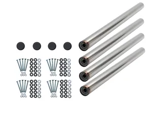 Betts Spring KIT 30 361058 