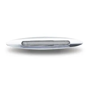 Trux AMBR LED 9 329028 