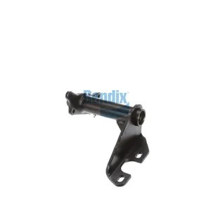 Bendix BRACKET ASSEMBLY 470044 