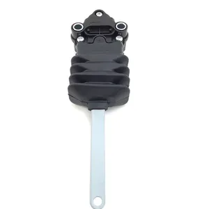 Wabco Leveling Valve 251324 
