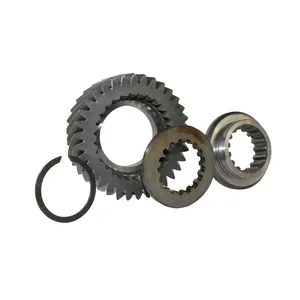 Armada BHS-D658 1559684 