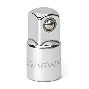 Gear Wrench 3/8 F-1/2M DR A 1267620 
