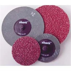 Shark Industries 2  AO GRINDING 1327024 