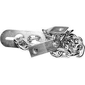 Wilmar Corp ENGINE LIFT CHA 1368560 