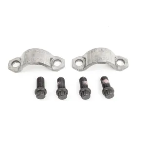 Spicer Universal Joint Strap Kit 239556 