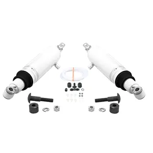 Monroe ADJUST SHOCK 663588 