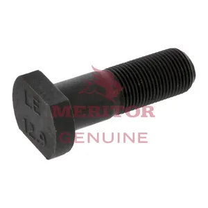 Meritor Bolt 720194 