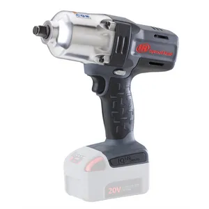 Ingersoll Rand IQV20 LI-ION 1/ 1252072 