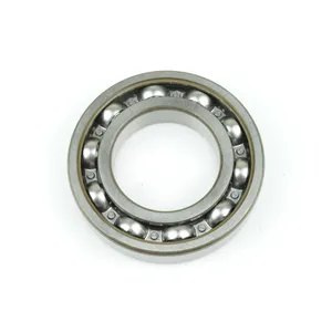Spicer BEARING 524128 