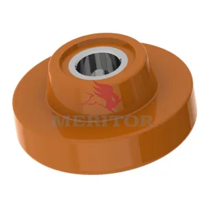Meritor Motor Mount 575110 