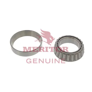 Meritor STD WHL BEARING SET 997877 