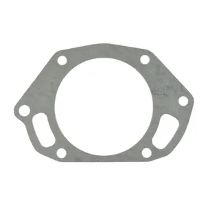 Spicer GASKET 517874 