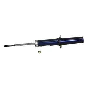 Monroe STRUT 654530 