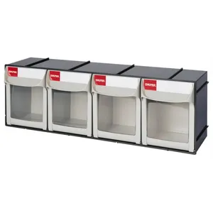 ShopSol FLIP OUT BIN - 1275994 