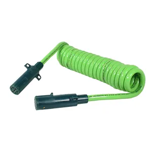 Phillips ABS  POWER CORD 345784 