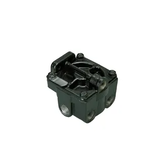 Haldex RELAY VALVE 673602 