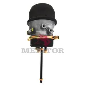 Meritor ALLFIT TANDEM 781344 