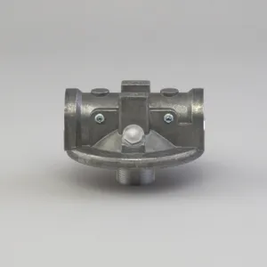 Donaldson HEAD ASSEMBLY 331152 