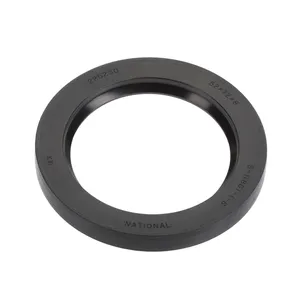 National Oil Seal 663840 