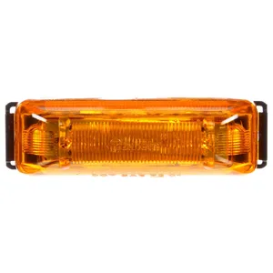 Truck-Lite MOUNT KIT 1047982 