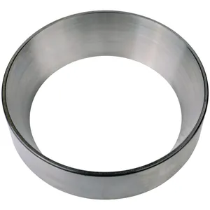 SKF Bearing Race 1148190 