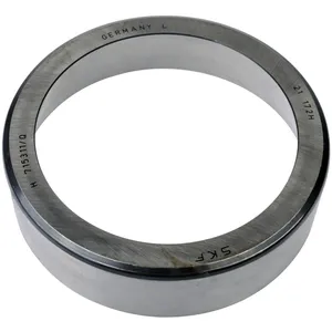 SKF Bearing Race 1148190 