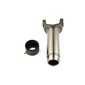 Spicer Drive Shaft Slip Yoke 239728 