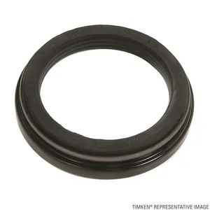 Timken Seal 867654 
