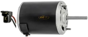 TruckAir Blower Motor 248874 