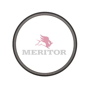 Meritor Bearing Cup 759036 