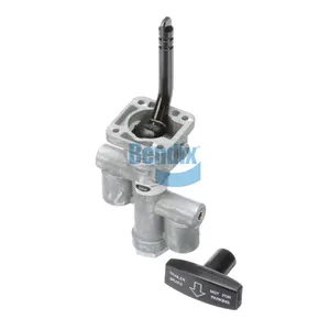 Bendix BRAKE VALVE TC6 347346 