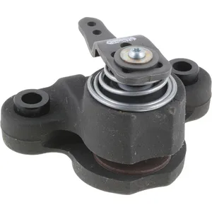 Spicer BRAKE CALIPER 523744 