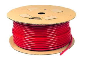 Grote Air Brake Hose 296584 