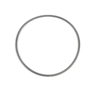 Spicer O RING 539888 