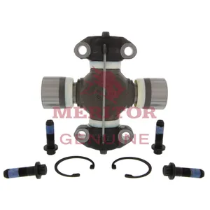 Meritor RPL U'JOINT 1560572 
