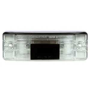 Truck-Lite LIGHT 303184 