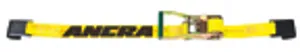 Ancra 27 Ratchet Strap 243984 